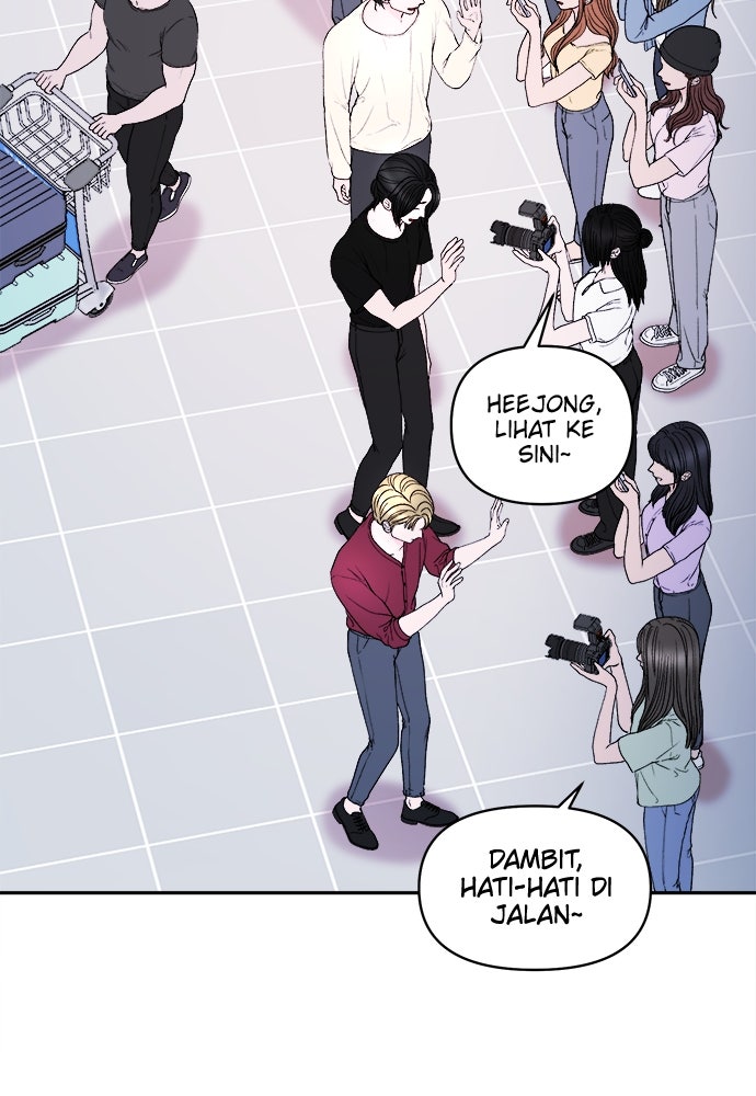 Read The Failed Idol’s Stalker chapter 33 image 55 on Lezhin