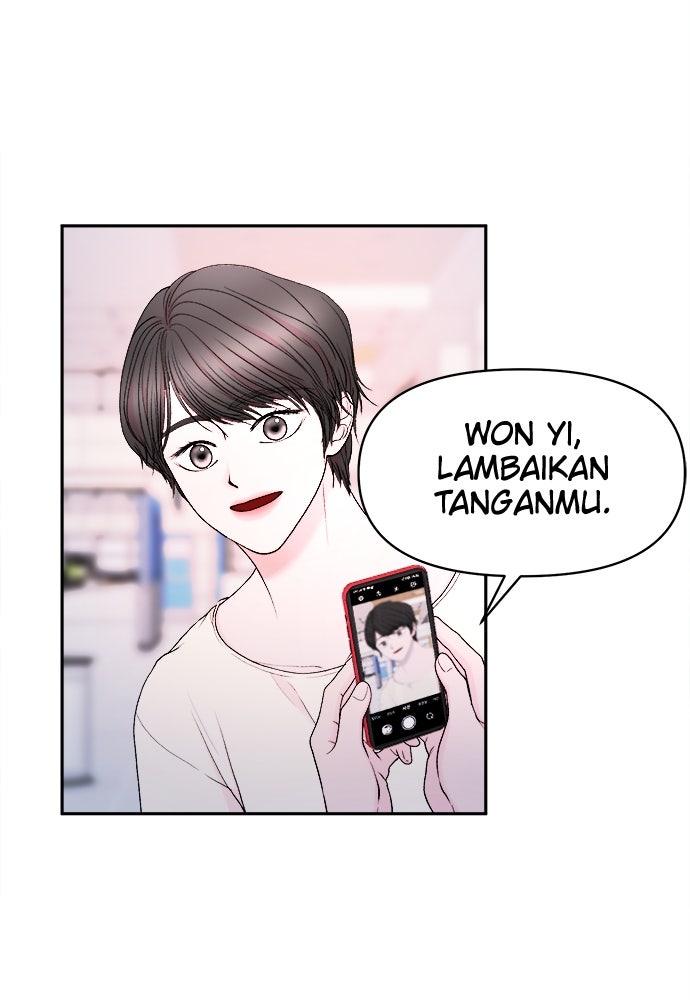 Read The Failed Idol’s Stalker chapter 33 image 56 on Lezhin