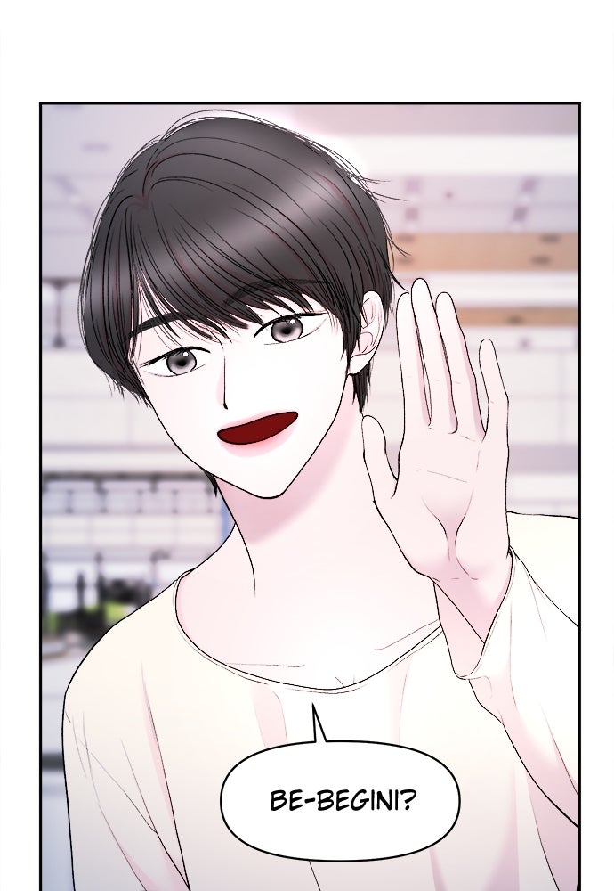 Read The Failed Idol’s Stalker chapter 33 image 57 on Lezhin