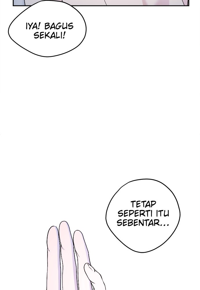 Read The Failed Idol’s Stalker chapter 33 image 58 on Lezhin