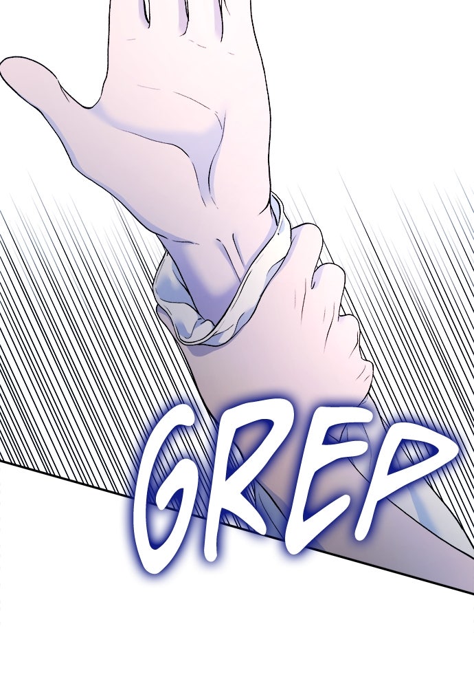 Read The Failed Idol’s Stalker chapter 33 image 59 on Lezhin