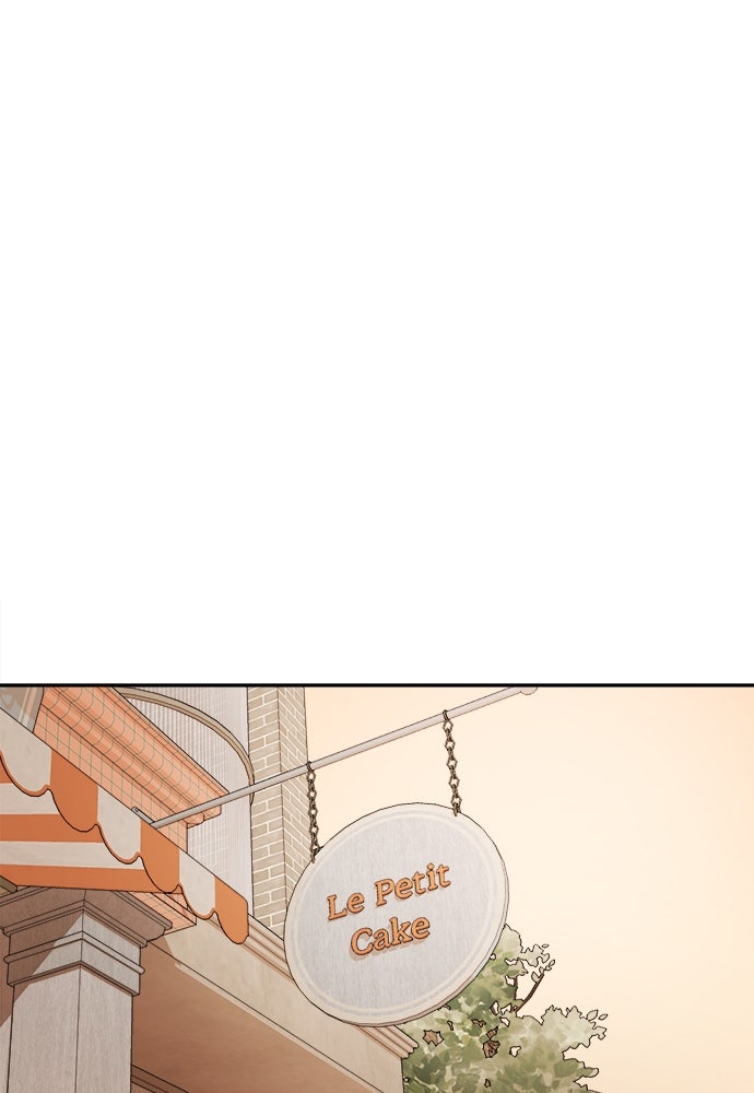 Read The Failed Idol’s Stalker chapter 33 image 6 on Lezhin