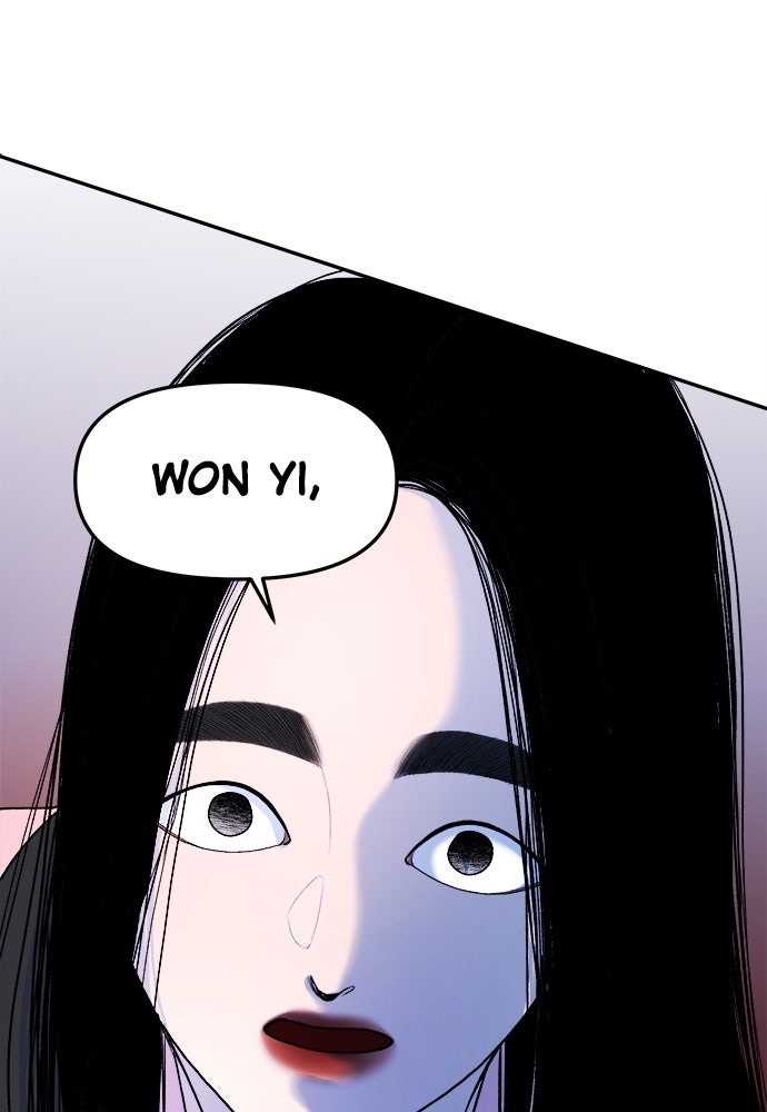 Read The Failed Idol’s Stalker chapter 33 image 60 on Lezhin