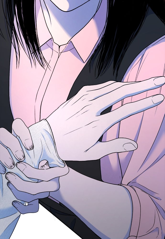 Read The Failed Idol’s Stalker chapter 33 image 61 on Lezhin