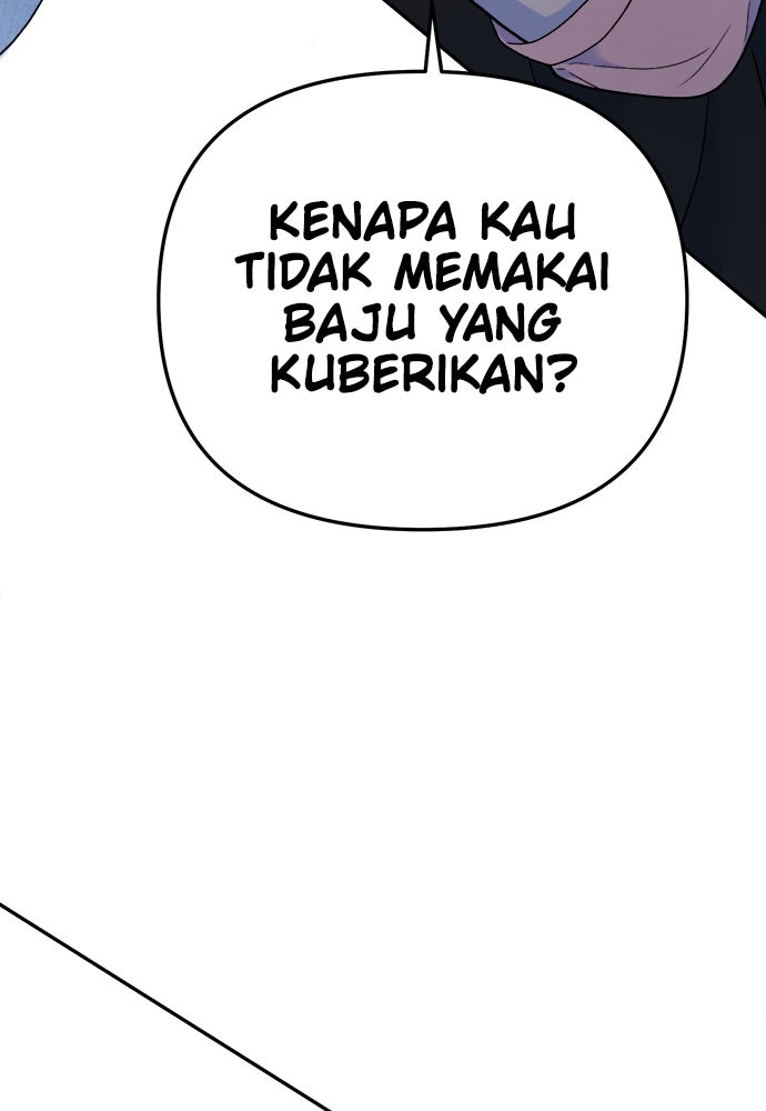 Read The Failed Idol’s Stalker chapter 33 image 62 on Lezhin