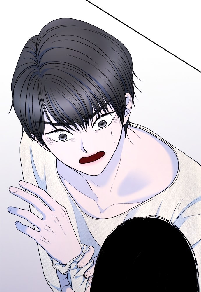 Read The Failed Idol’s Stalker chapter 33 image 63 on Lezhin