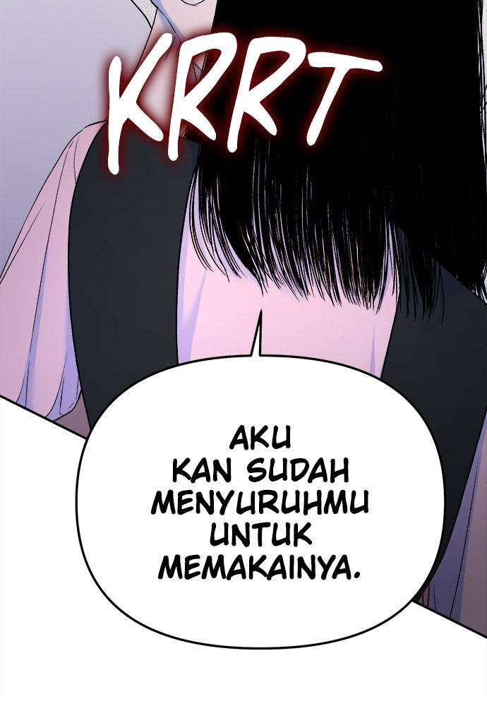 Read The Failed Idol’s Stalker chapter 33 image 64 on Lezhin