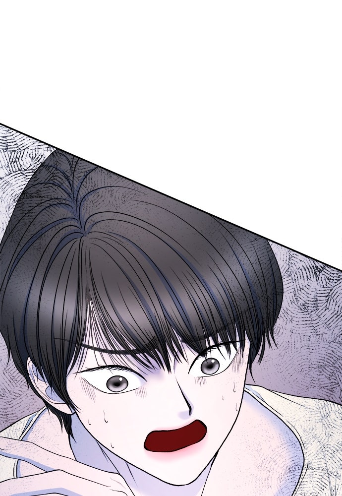 Read The Failed Idol’s Stalker chapter 33 image 65 on Lezhin
