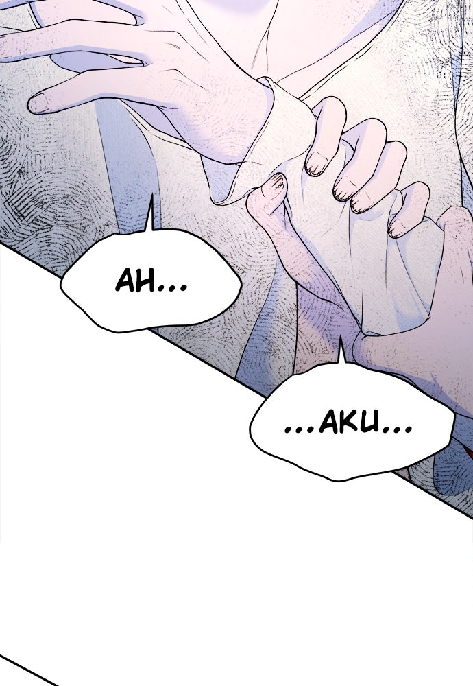 Read The Failed Idol’s Stalker chapter 33 image 66 on Lezhin