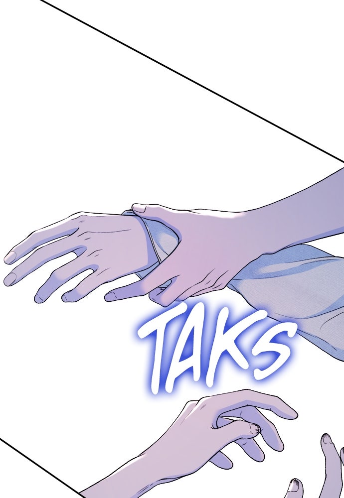 Read The Failed Idol’s Stalker chapter 33 image 67 on Lezhin