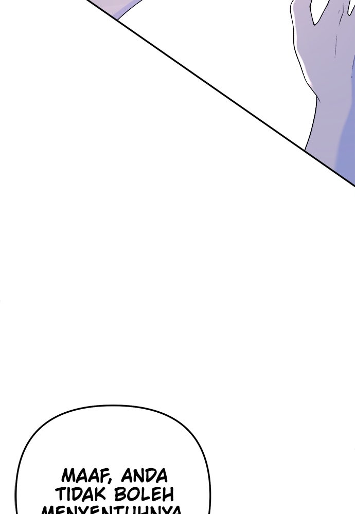 Read The Failed Idol’s Stalker chapter 33 image 68 on Lezhin