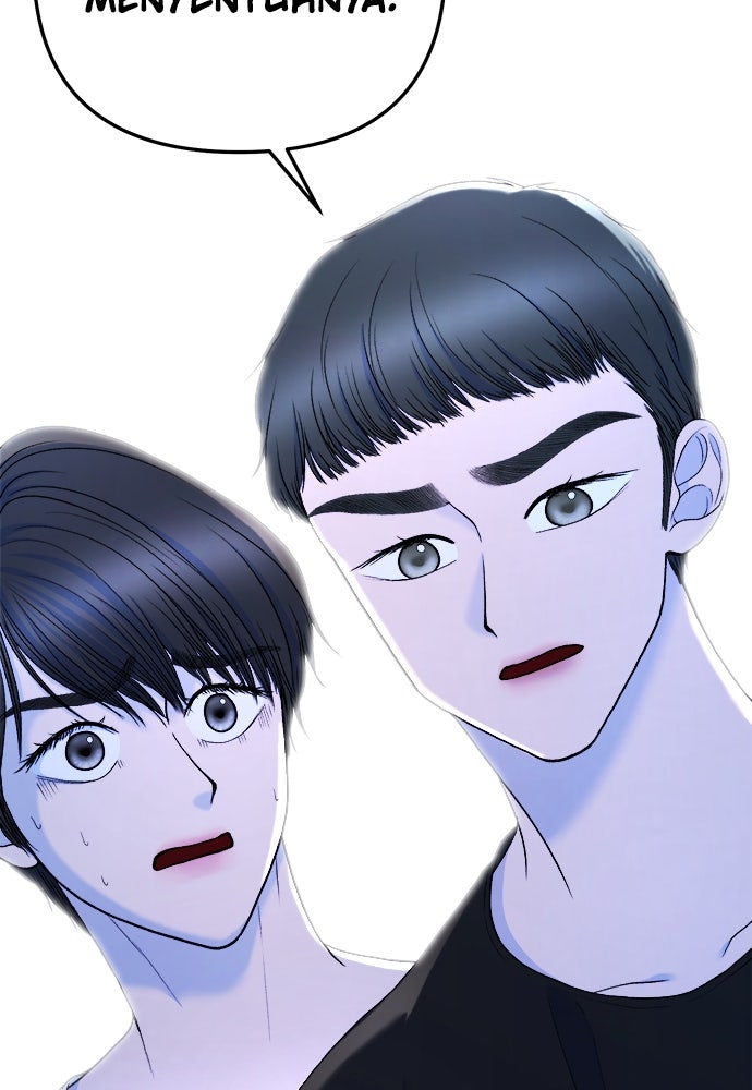 Read The Failed Idol’s Stalker chapter 33 image 69 on Lezhin