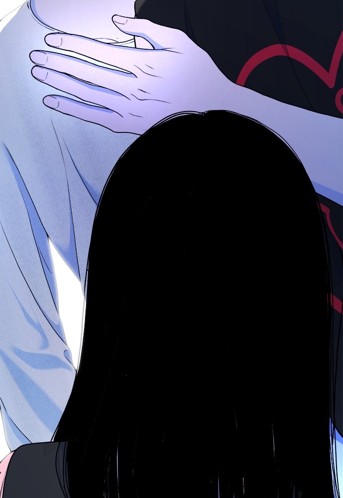 Read The Failed Idol’s Stalker chapter 33 image 70 on Lezhin