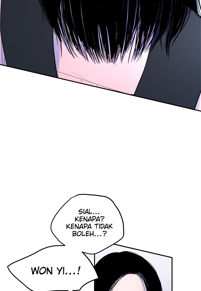 Read The Failed Idol’s Stalker chapter 33 image 71 on Lezhin