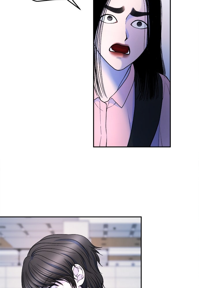 Read The Failed Idol’s Stalker chapter 33 image 72 on Lezhin