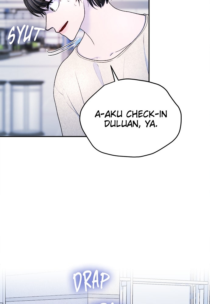 Read The Failed Idol’s Stalker chapter 33 image 73 on Lezhin