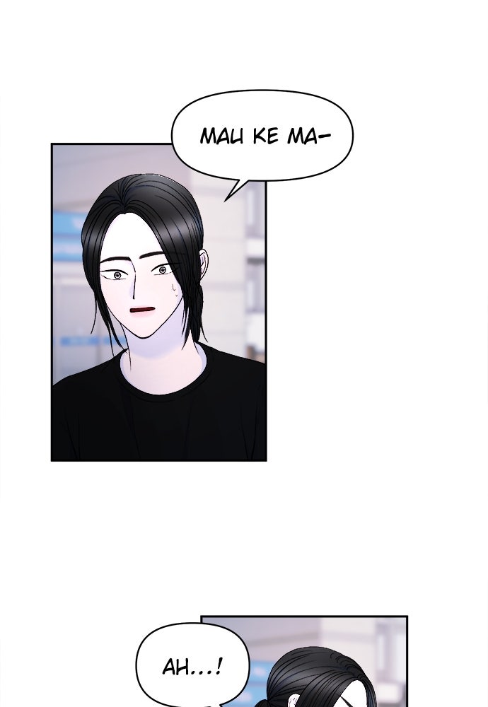 Read The Failed Idol’s Stalker chapter 33 image 75 on Lezhin