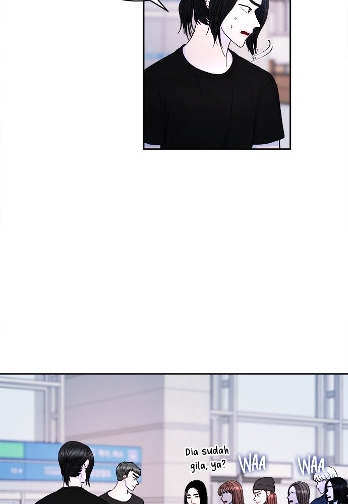 Read The Failed Idol’s Stalker chapter 33 image 76 on Lezhin