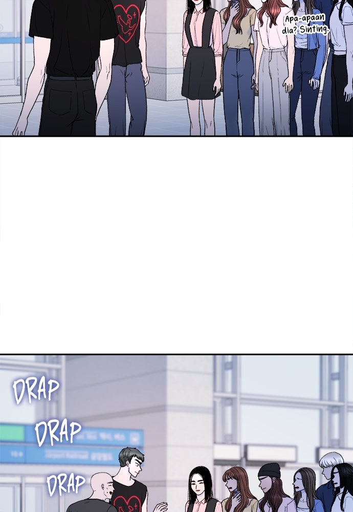 Read The Failed Idol’s Stalker chapter 33 image 77 on Lezhin