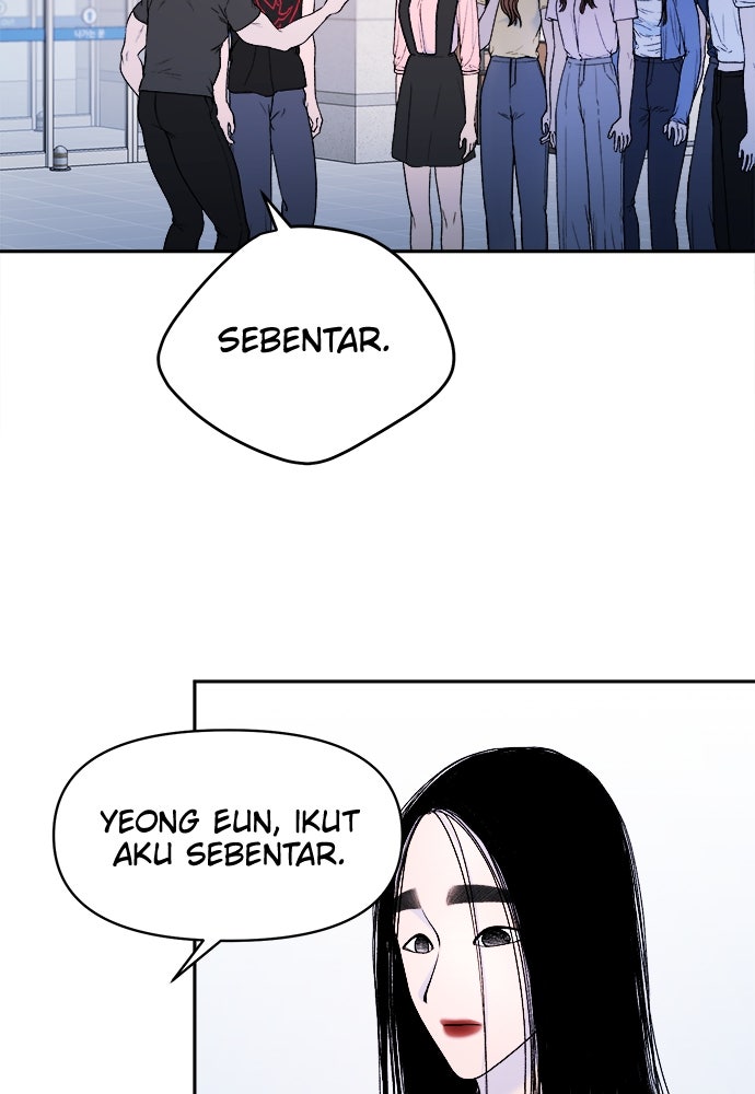 Read The Failed Idol’s Stalker chapter 33 image 78 on Lezhin