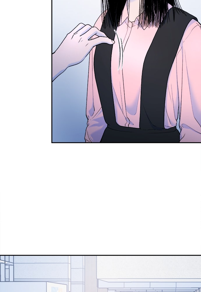 Read The Failed Idol’s Stalker chapter 33 image 79 on Lezhin