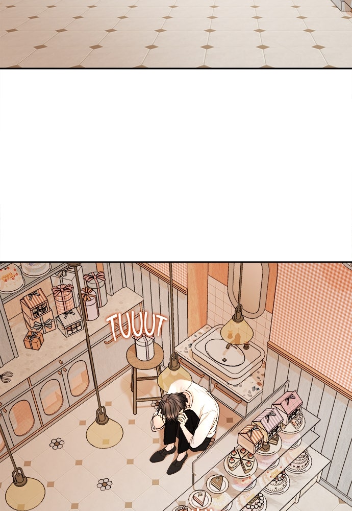 Read The Failed Idol’s Stalker chapter 33 image 8 on Lezhin