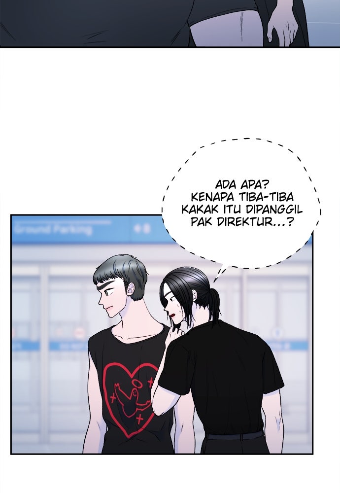 Read The Failed Idol’s Stalker chapter 33 image 81 on Lezhin