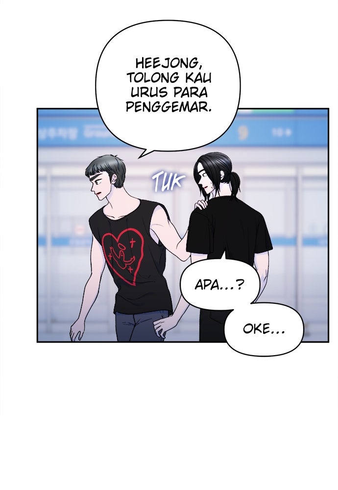 Read The Failed Idol’s Stalker chapter 33 image 82 on Lezhin