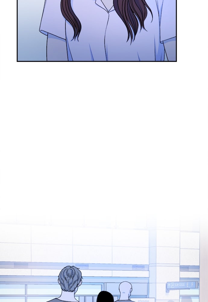 Read The Failed Idol’s Stalker chapter 33 image 85 on Lezhin