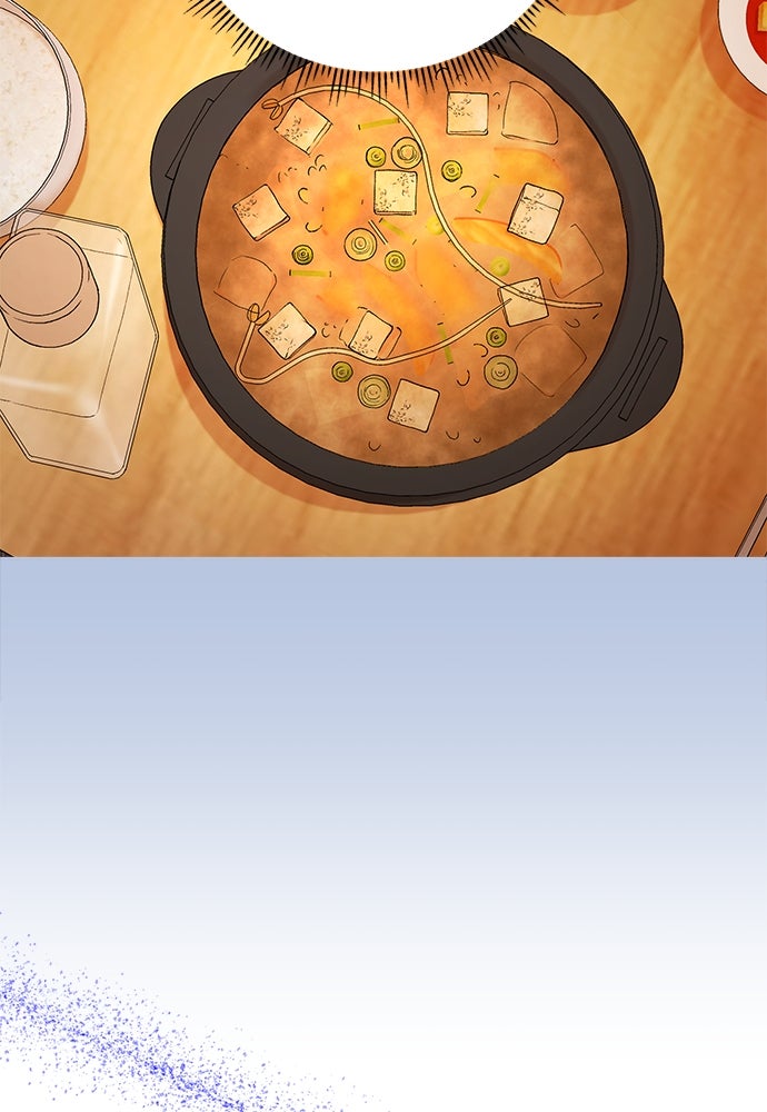 Read The Failed Idol’s Stalker chapter 33 image 87 on Lezhin