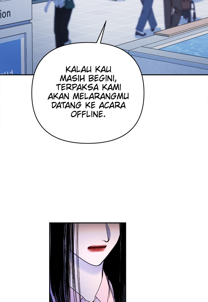 Read The Failed Idol’s Stalker chapter 33 image 89 on Lezhin