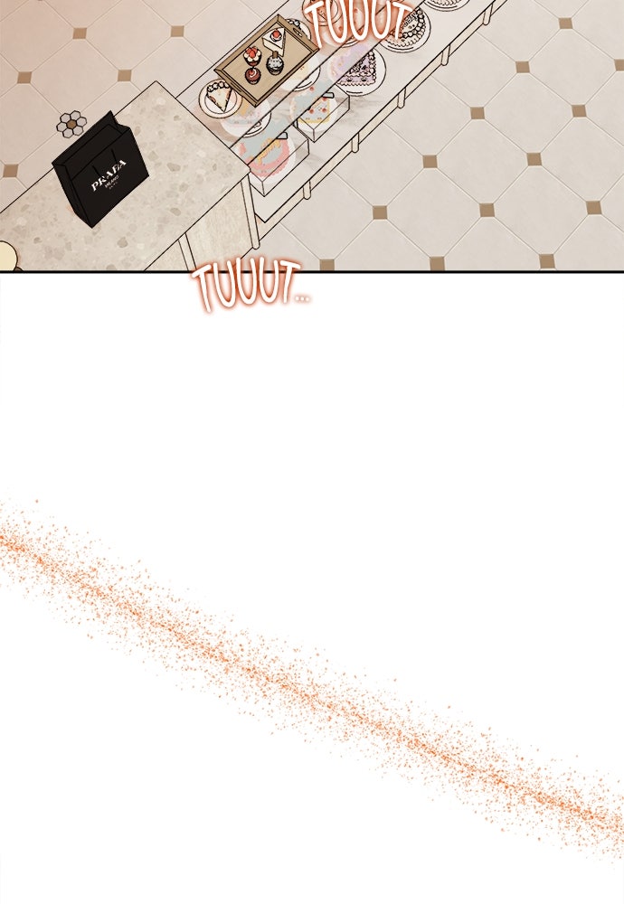 Read The Failed Idol’s Stalker chapter 33 image 9 on Lezhin