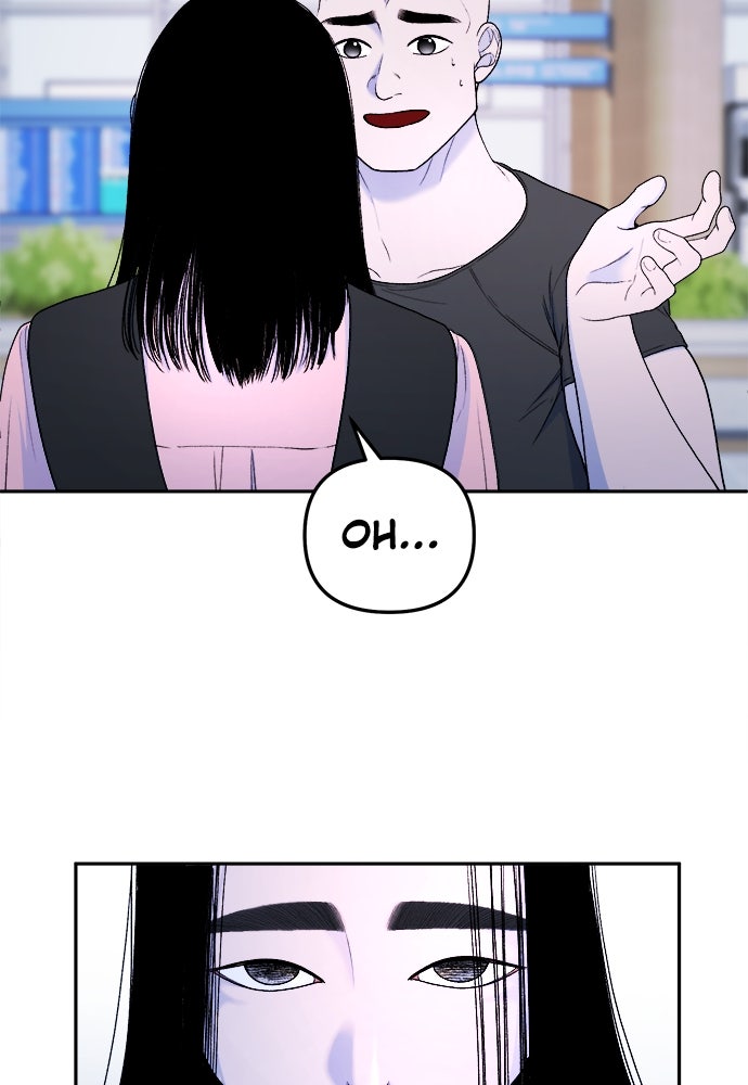 Read The Failed Idol’s Stalker chapter 33 image 91 on Lezhin