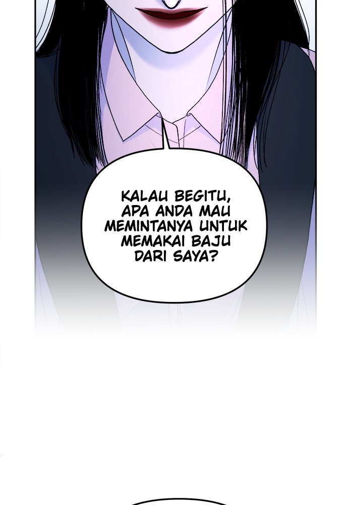 Read The Failed Idol’s Stalker chapter 33 image 92 on Lezhin
