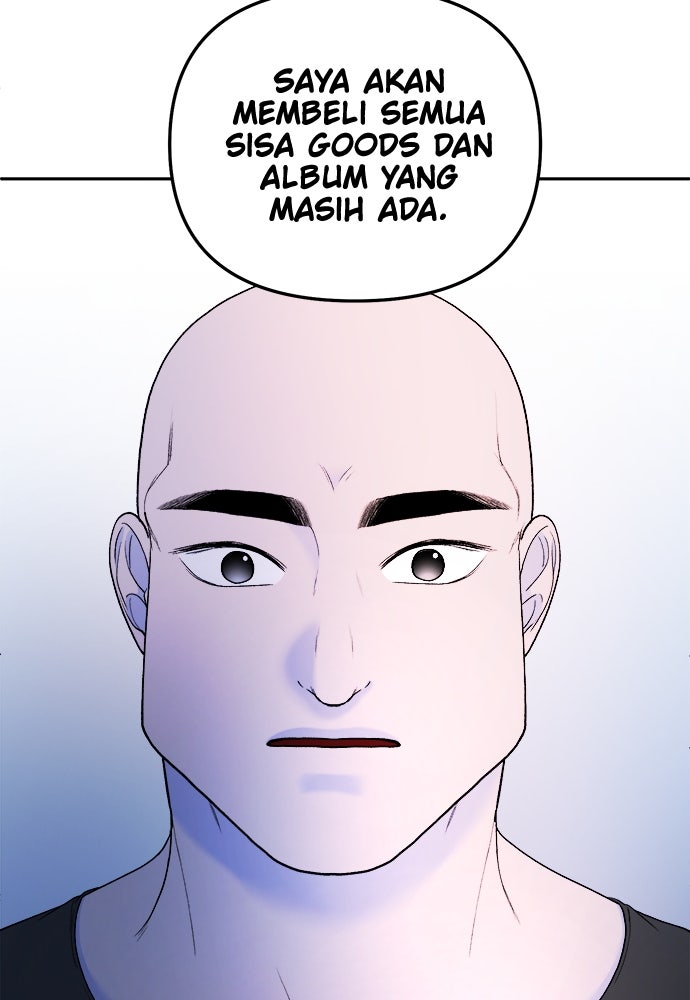 Read The Failed Idol’s Stalker chapter 33 image 93 on Lezhin