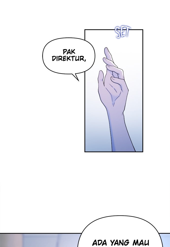 Read The Failed Idol’s Stalker chapter 33 image 96 on Lezhin