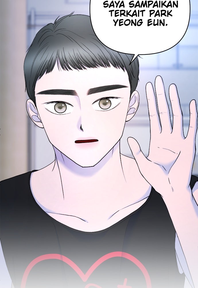 Read The Failed Idol’s Stalker chapter 33 image 97 on Lezhin