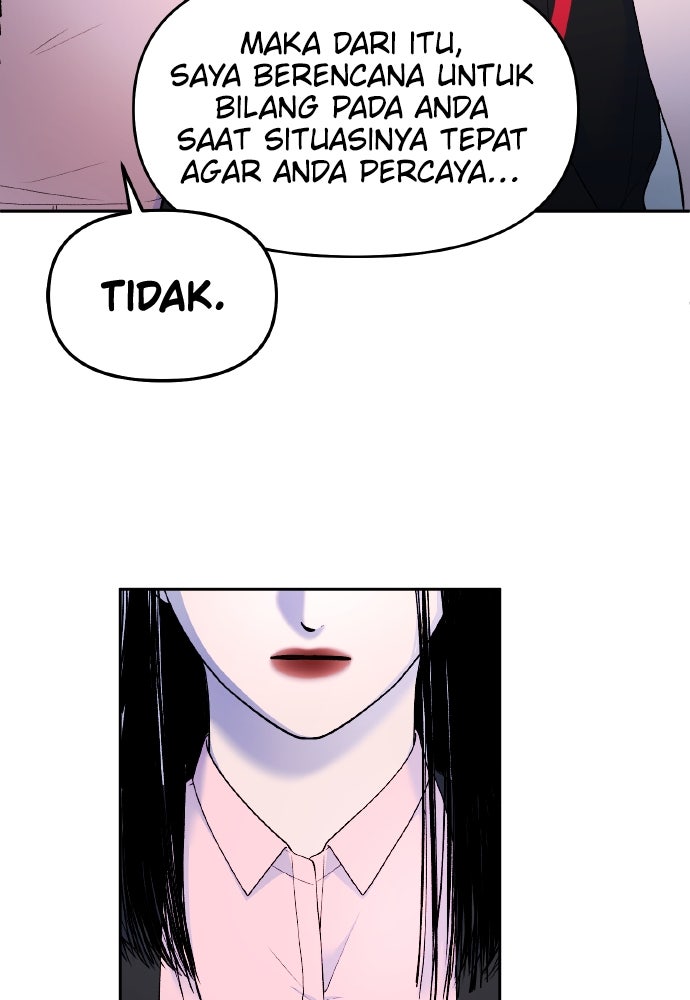 Read The Failed Idol’s Stalker chapter 34 image 10 on Lezhin