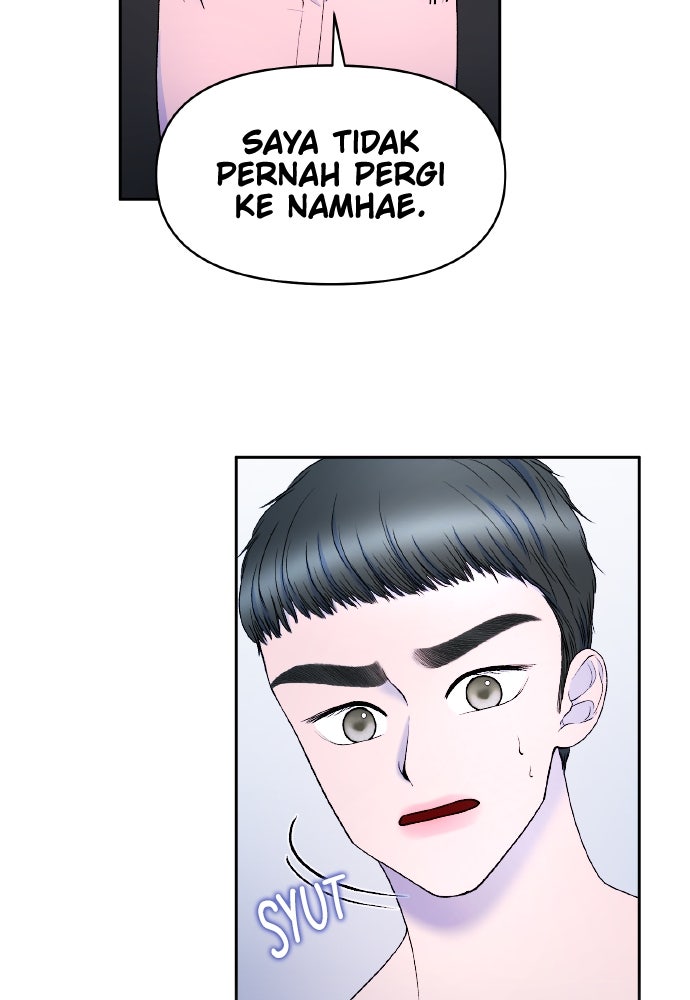 Read The Failed Idol’s Stalker chapter 34 image 11 on Lezhin