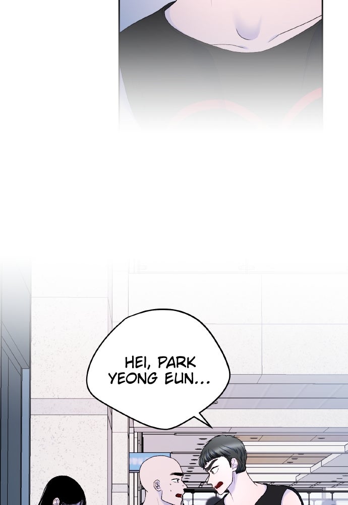 Read The Failed Idol’s Stalker chapter 34 image 12 on Lezhin