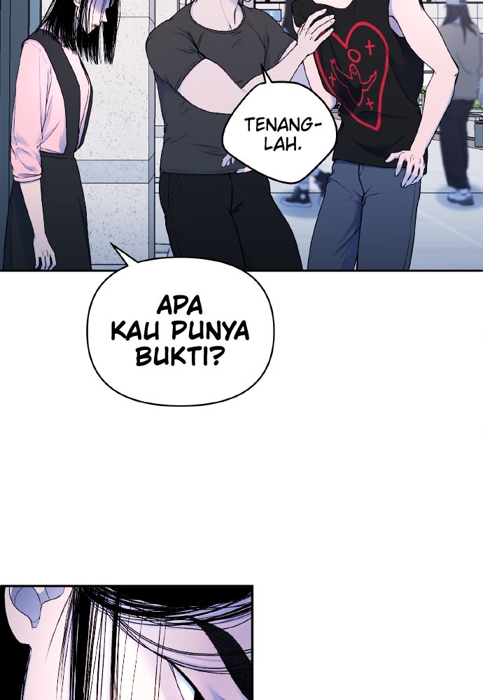 Read The Failed Idol’s Stalker chapter 34 image 13 on Lezhin