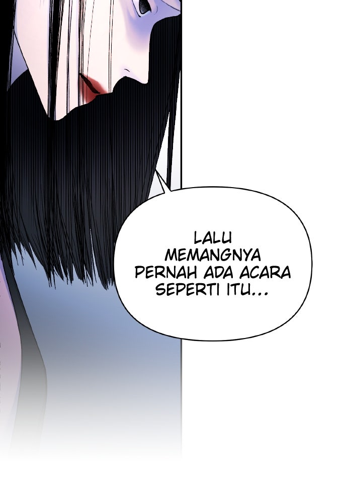 Read The Failed Idol’s Stalker chapter 34 image 14 on Lezhin