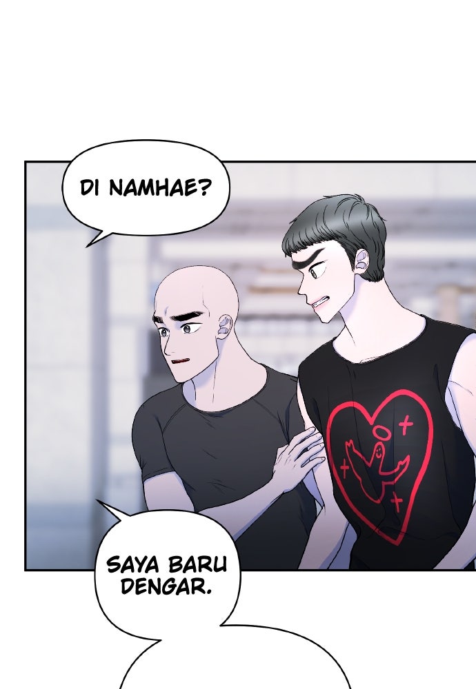 Read The Failed Idol’s Stalker chapter 34 image 15 on Lezhin