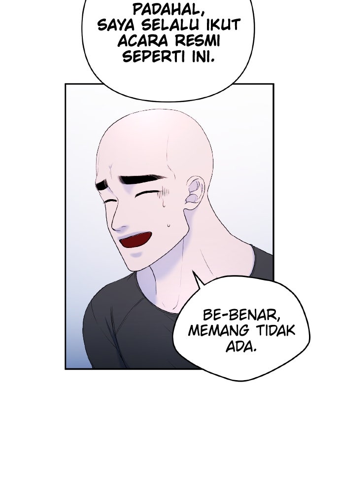 Read The Failed Idol’s Stalker chapter 34 image 16 on Lezhin