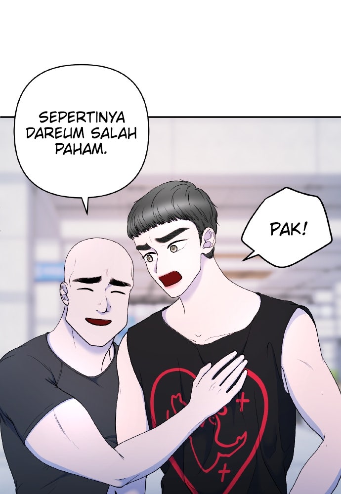 Read The Failed Idol’s Stalker chapter 34 image 17 on Lezhin