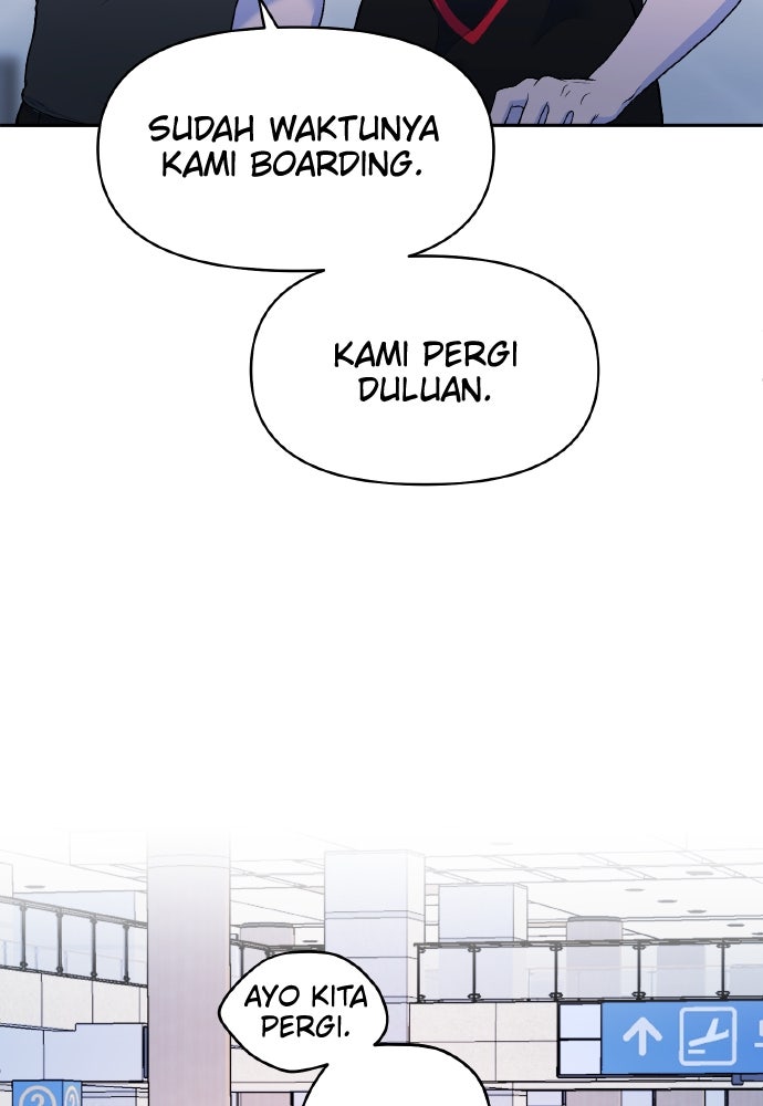 Read The Failed Idol’s Stalker chapter 34 image 18 on Lezhin