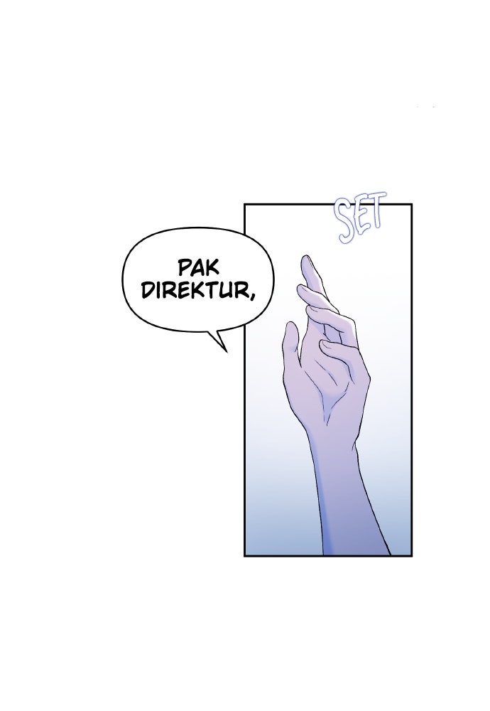 Read The Failed Idol’s Stalker chapter 34 image 2 on Lezhin