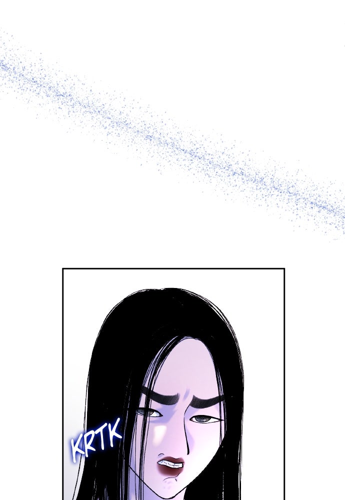 Read The Failed Idol’s Stalker chapter 34 image 20 on Lezhin