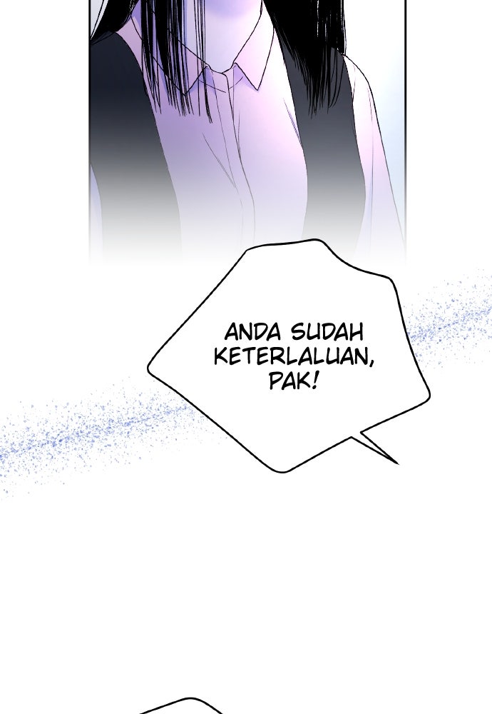 Read The Failed Idol’s Stalker chapter 34 image 21 on Lezhin