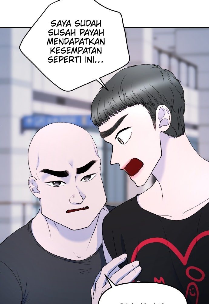 Read The Failed Idol’s Stalker chapter 34 image 22 on Lezhin